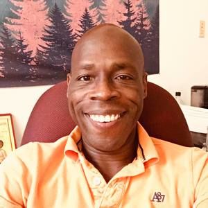 Meet your Posher, Carl